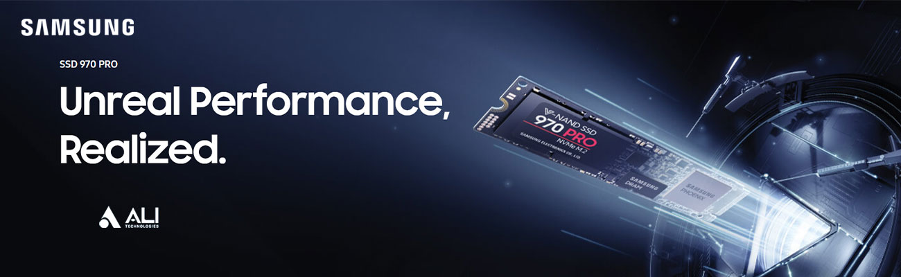 Graphics Card